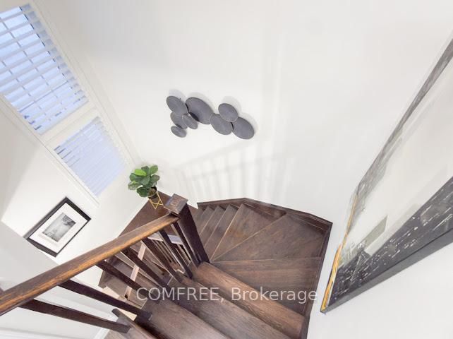 908 Connors Landing - Photo 15