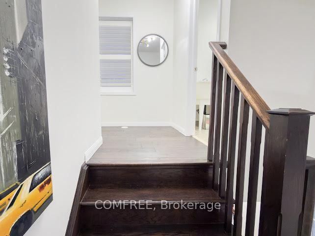 908 Connors Landing - Photo 16