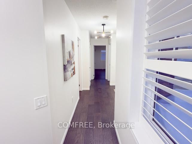 908 Connors Landing - Photo 18