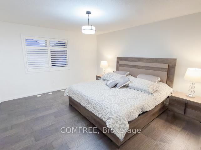 908 Connors Landing - Photo 20