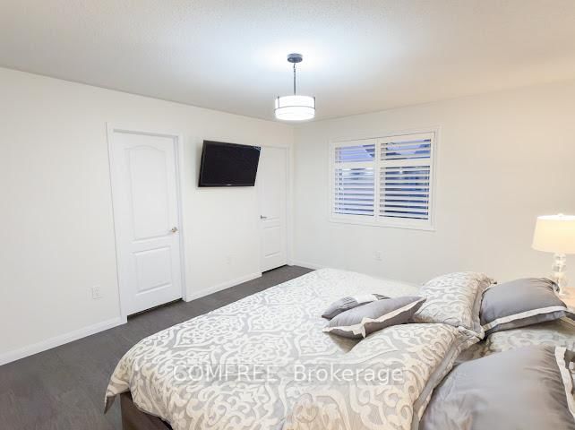 908 Connors Landing - Photo 21