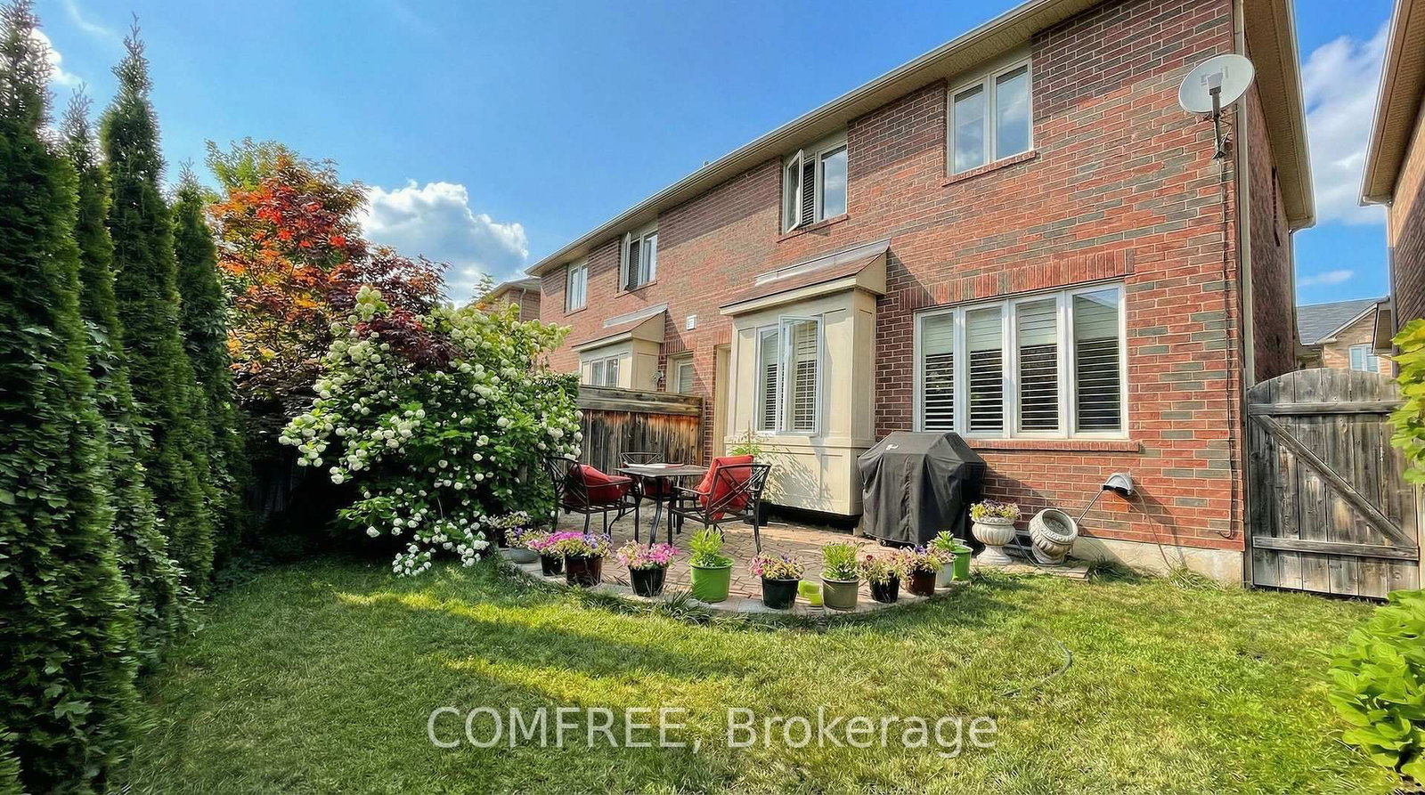 908 Connors Landing - Photo 4