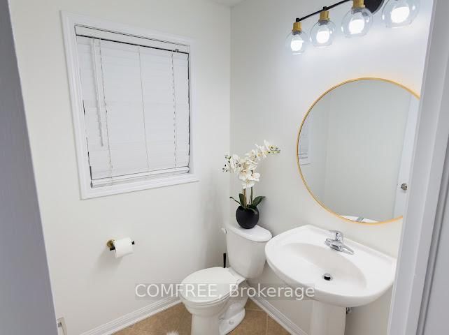908 Connors Landing - Photo 8