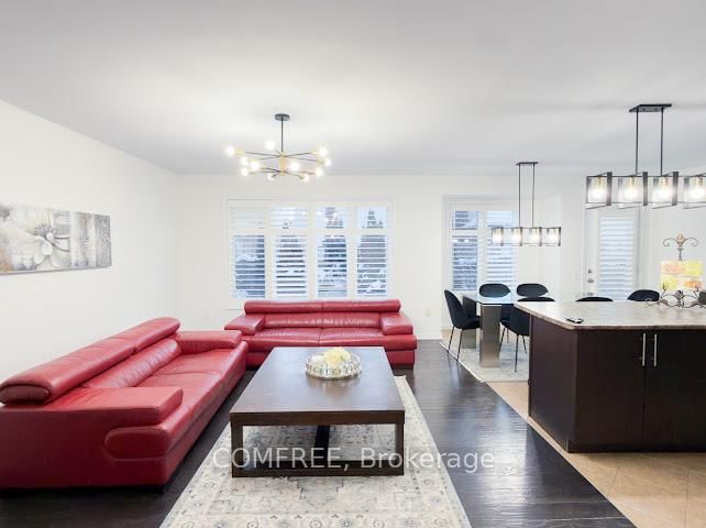 908 Connors Landing - Photo 9