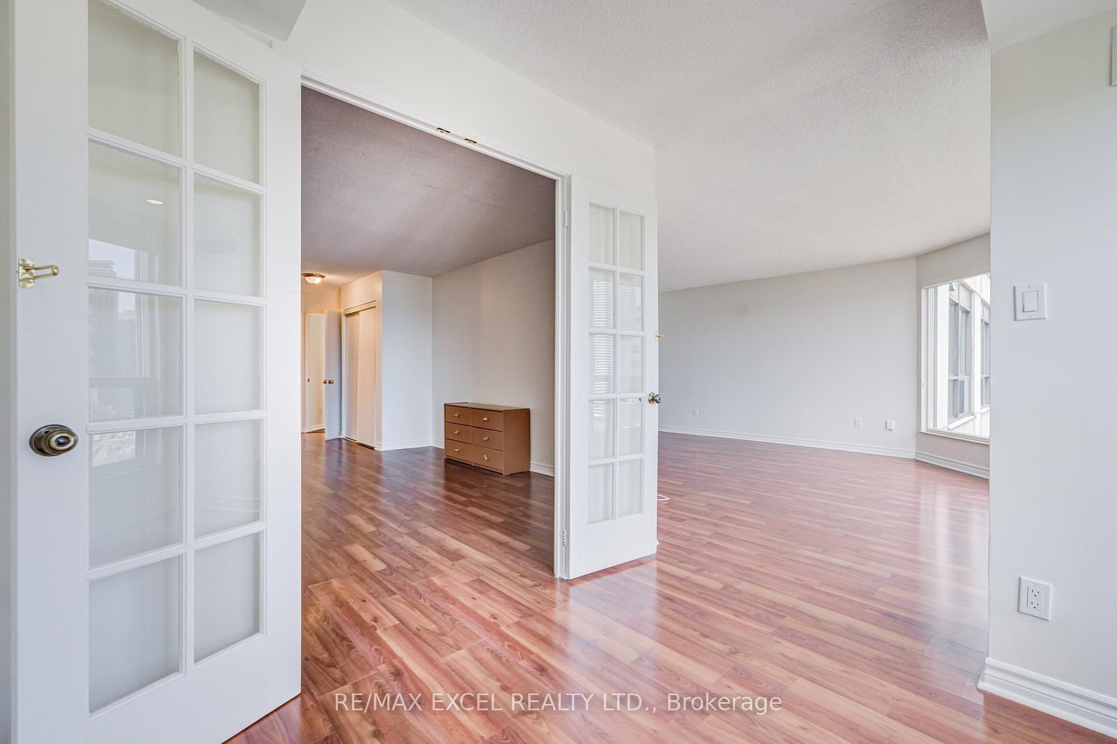 2269 Lake Shore Boulevard W, Unit 2105 - Photo 18