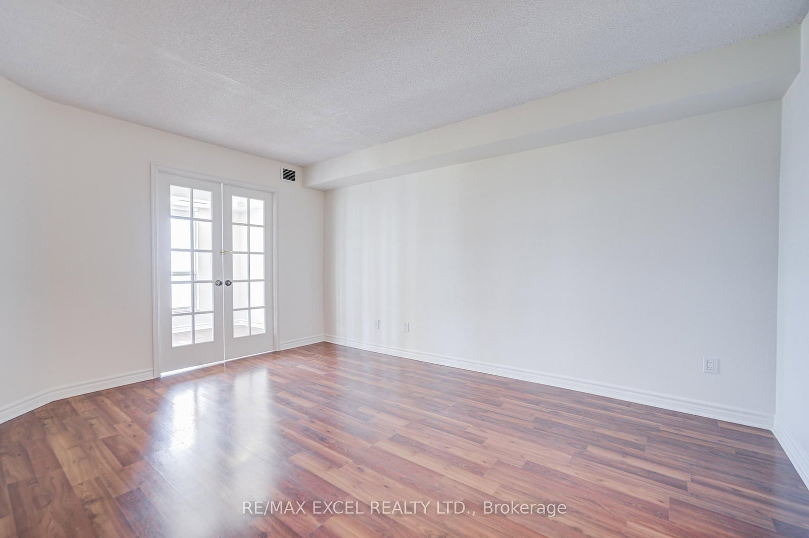 2269 Lake Shore Boulevard W, Unit 2105 - Photo 19
