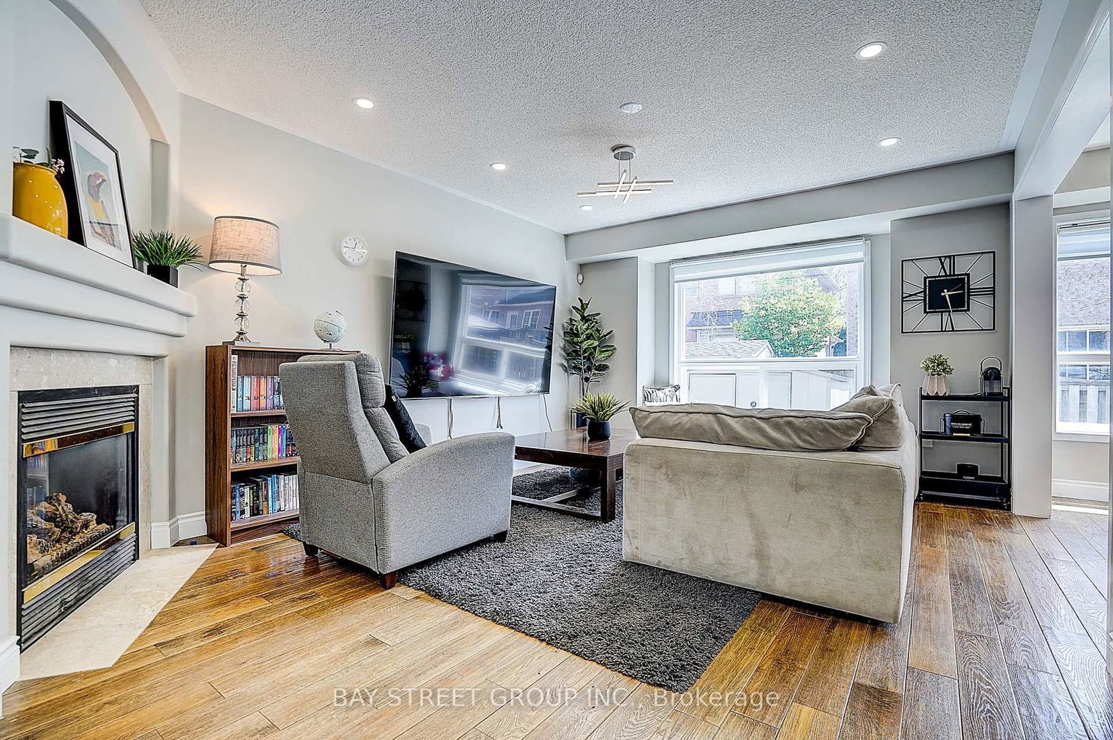 1356 Ridgebank Drive - Photo 14