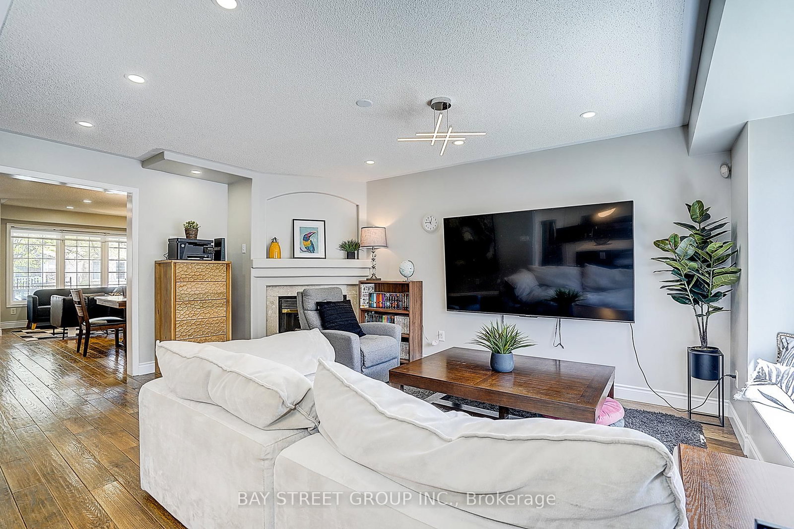 1356 Ridgebank Drive - Photo 15