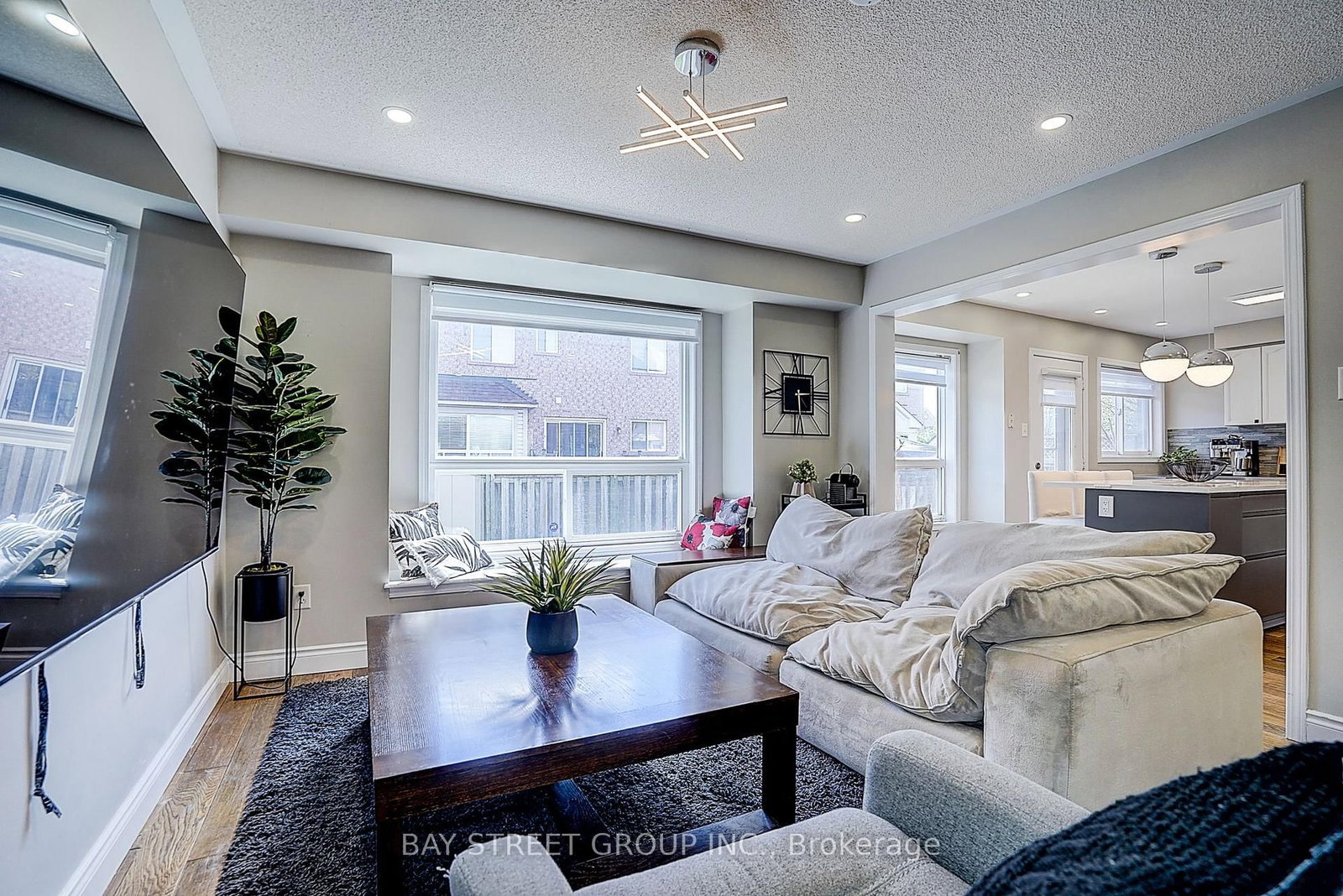 1356 Ridgebank Drive - Photo 16