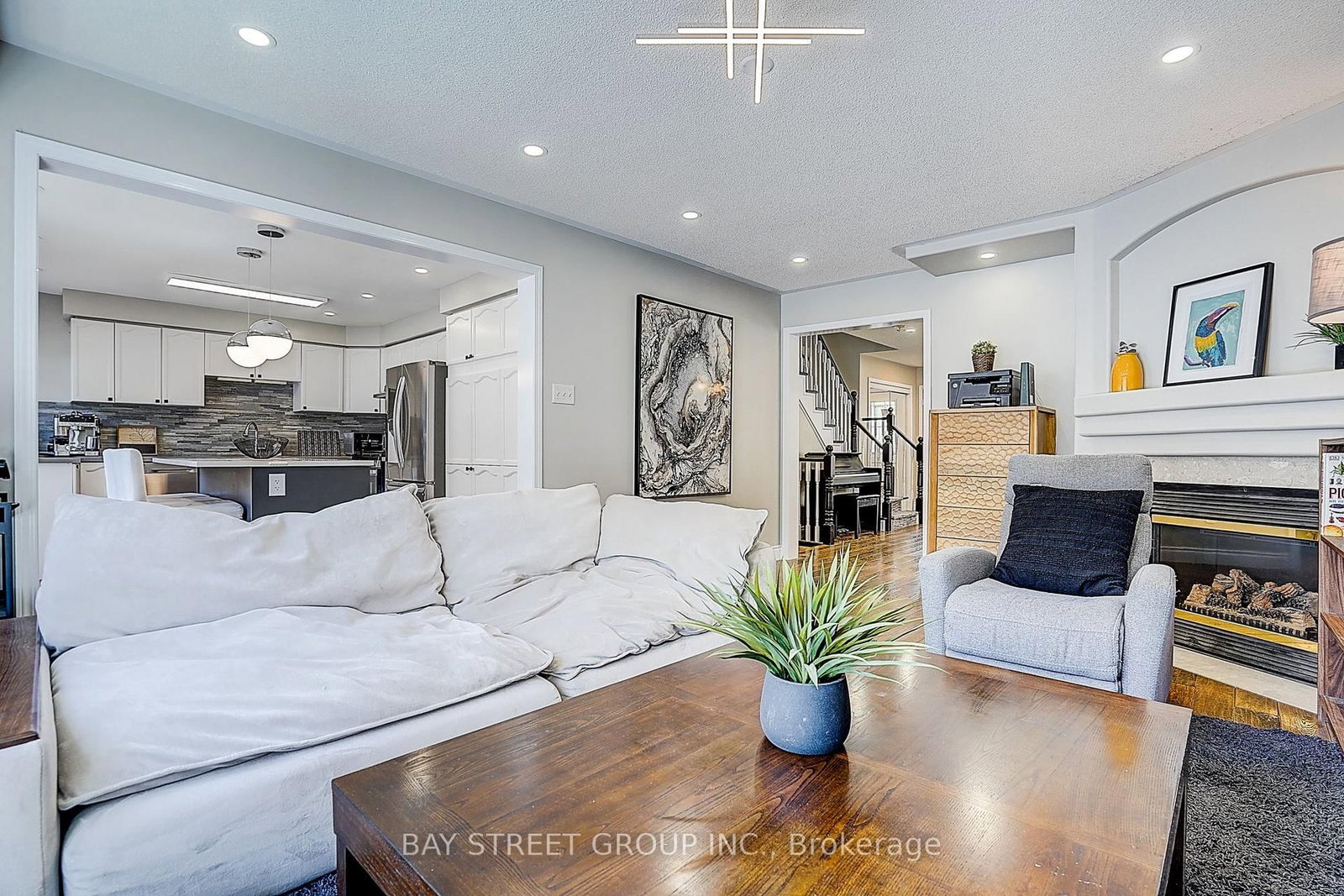 1356 Ridgebank Drive - Photo 17