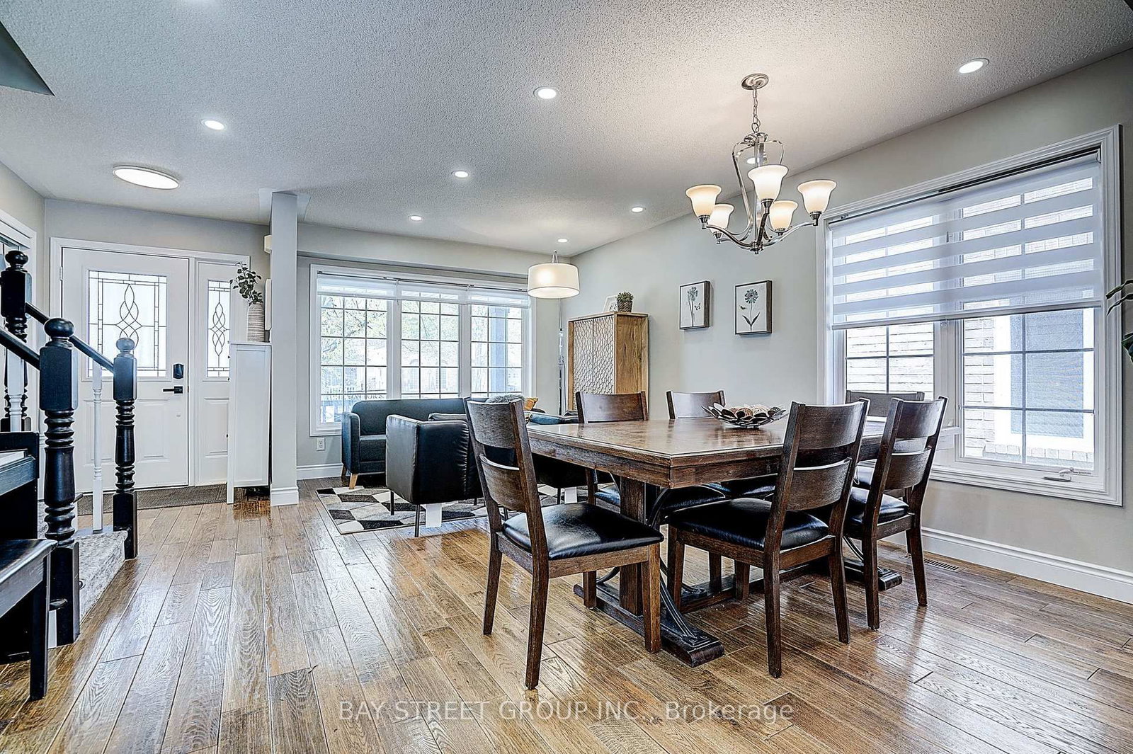 1356 Ridgebank Drive - Photo 18