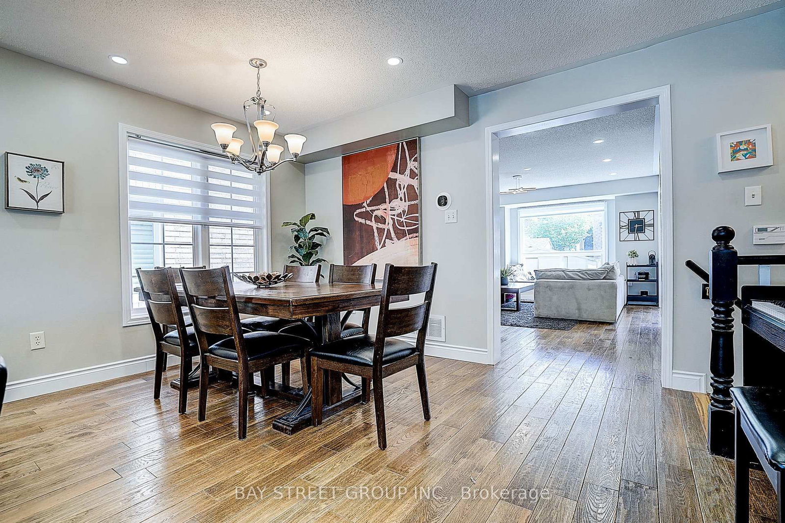 1356 Ridgebank Drive - Photo 20