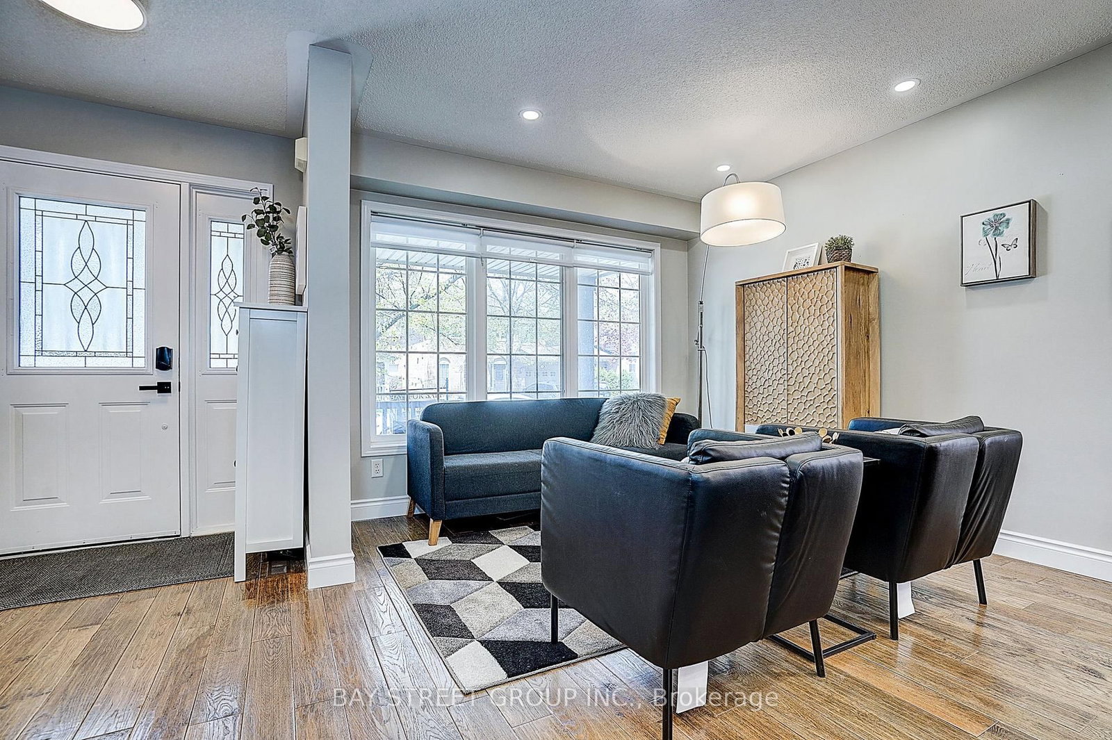 1356 Ridgebank Drive - Photo 21