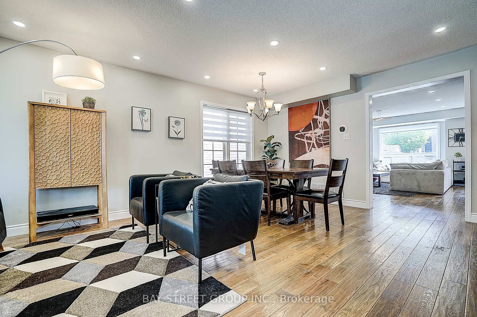 1356 Ridgebank Drive - Photo 23