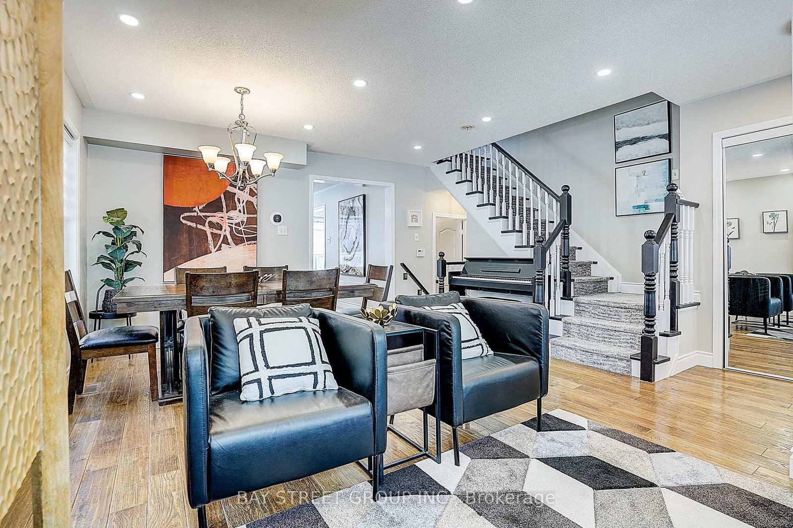 1356 Ridgebank Drive - Photo 24