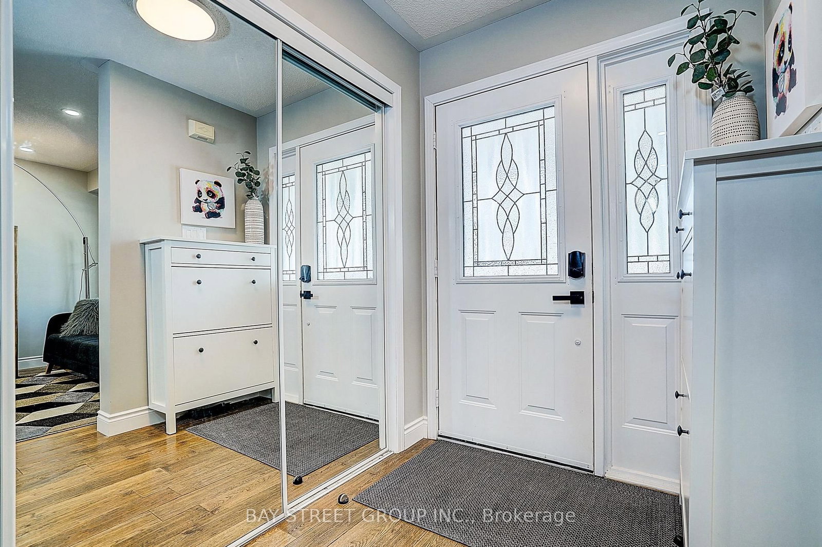 1356 Ridgebank Drive - Photo 25