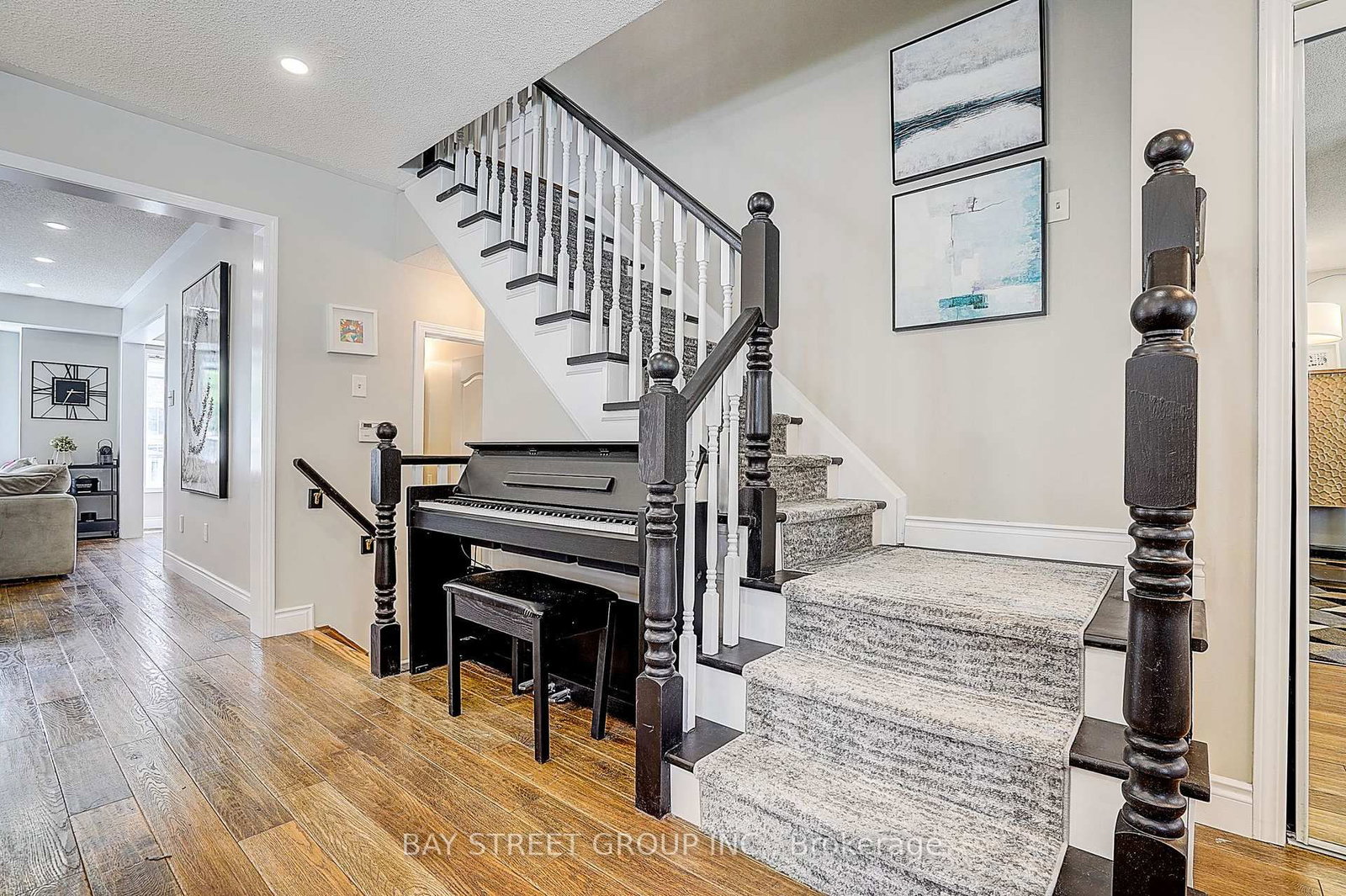 1356 Ridgebank Drive - Photo 26