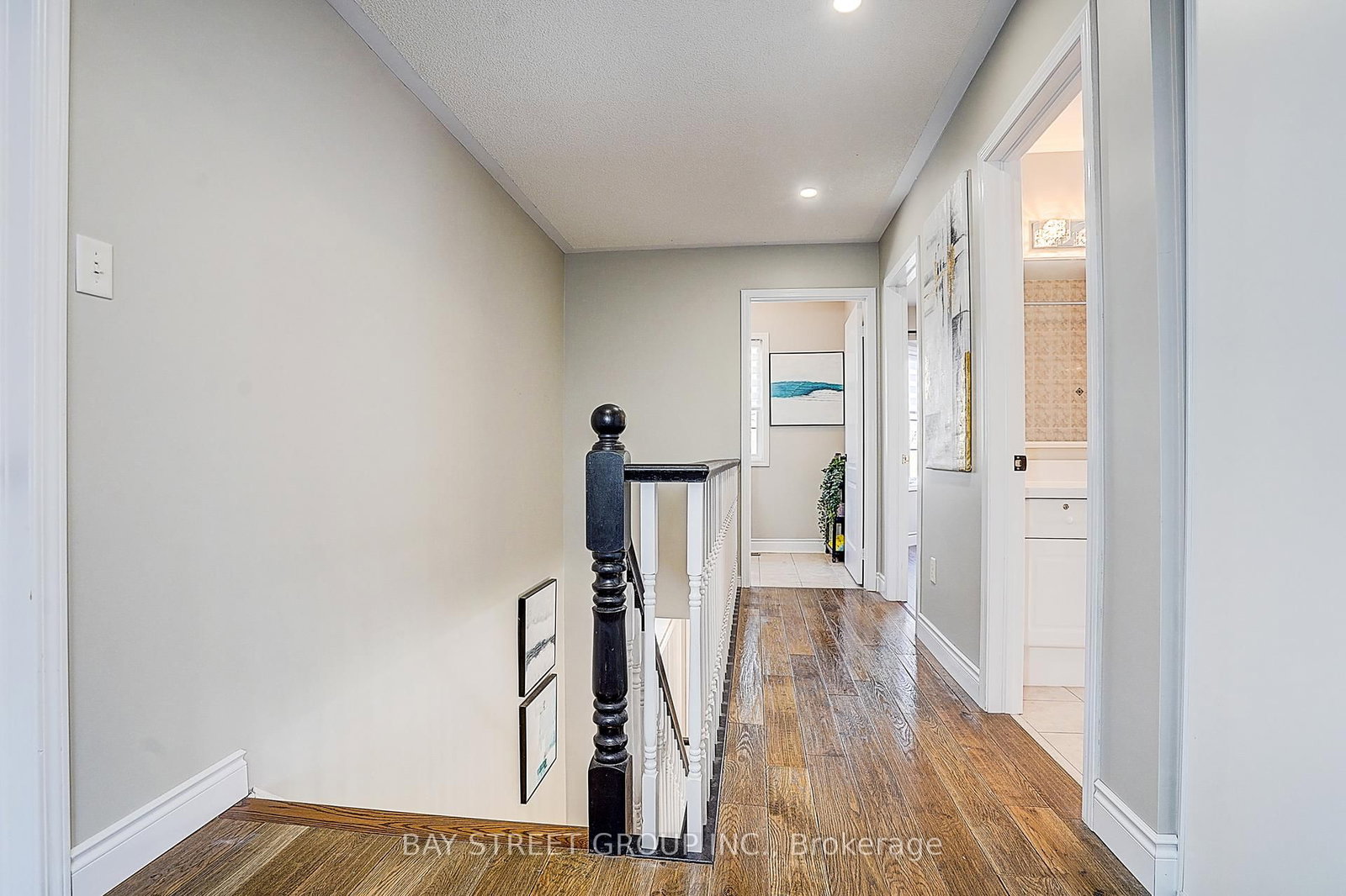 1356 Ridgebank Drive - Photo 27