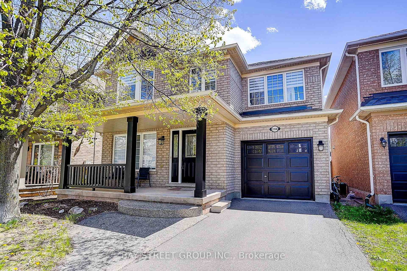 1356 Ridgebank Drive - Photo 3