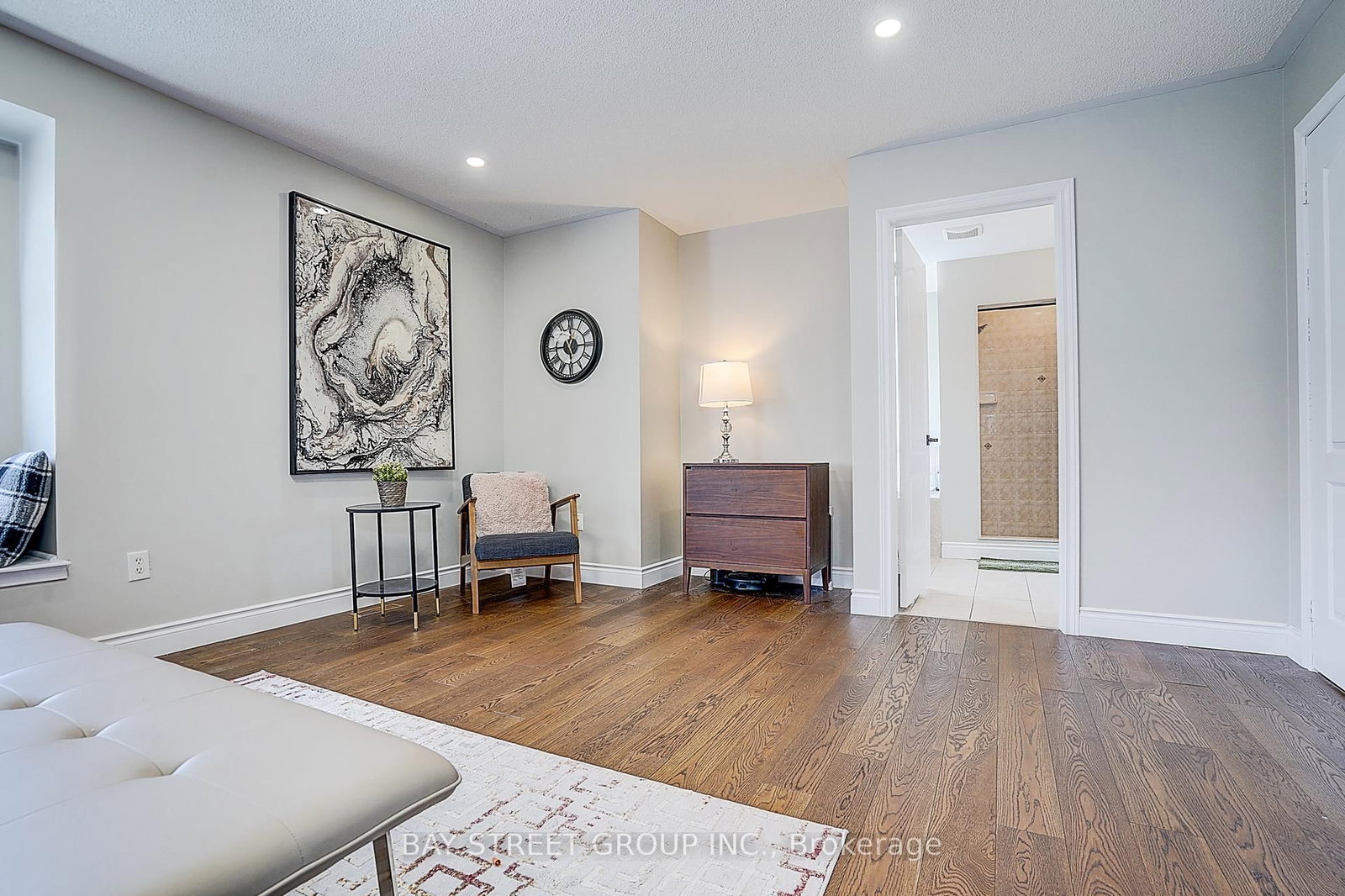 1356 Ridgebank Drive - Photo 30