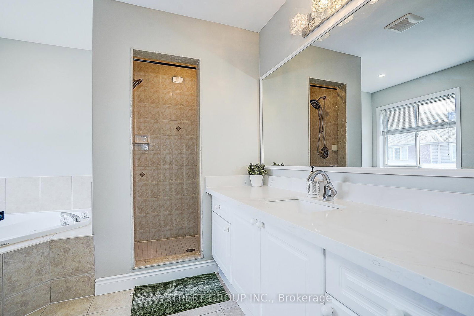 1356 Ridgebank Drive - Photo 32