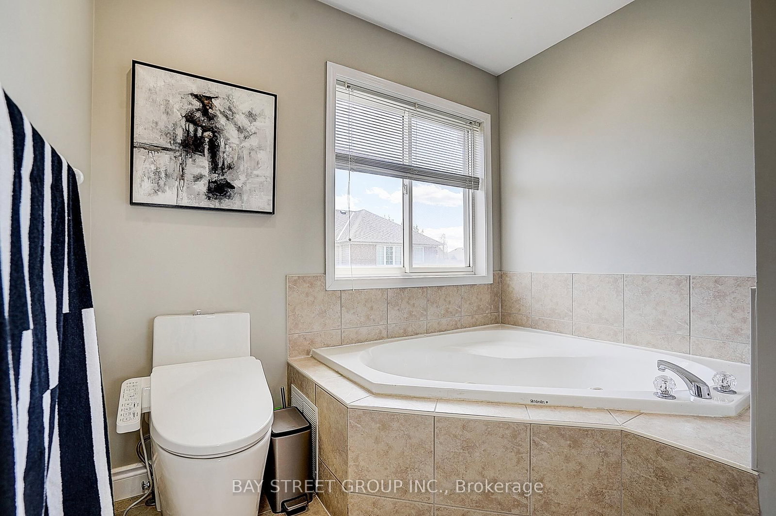 1356 Ridgebank Drive - Photo 33