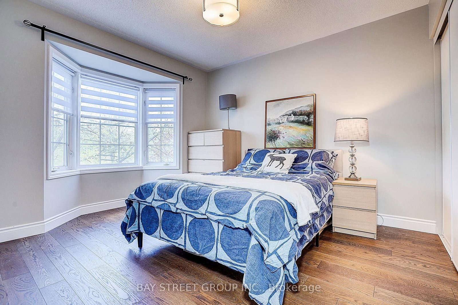 1356 Ridgebank Drive - Photo 35