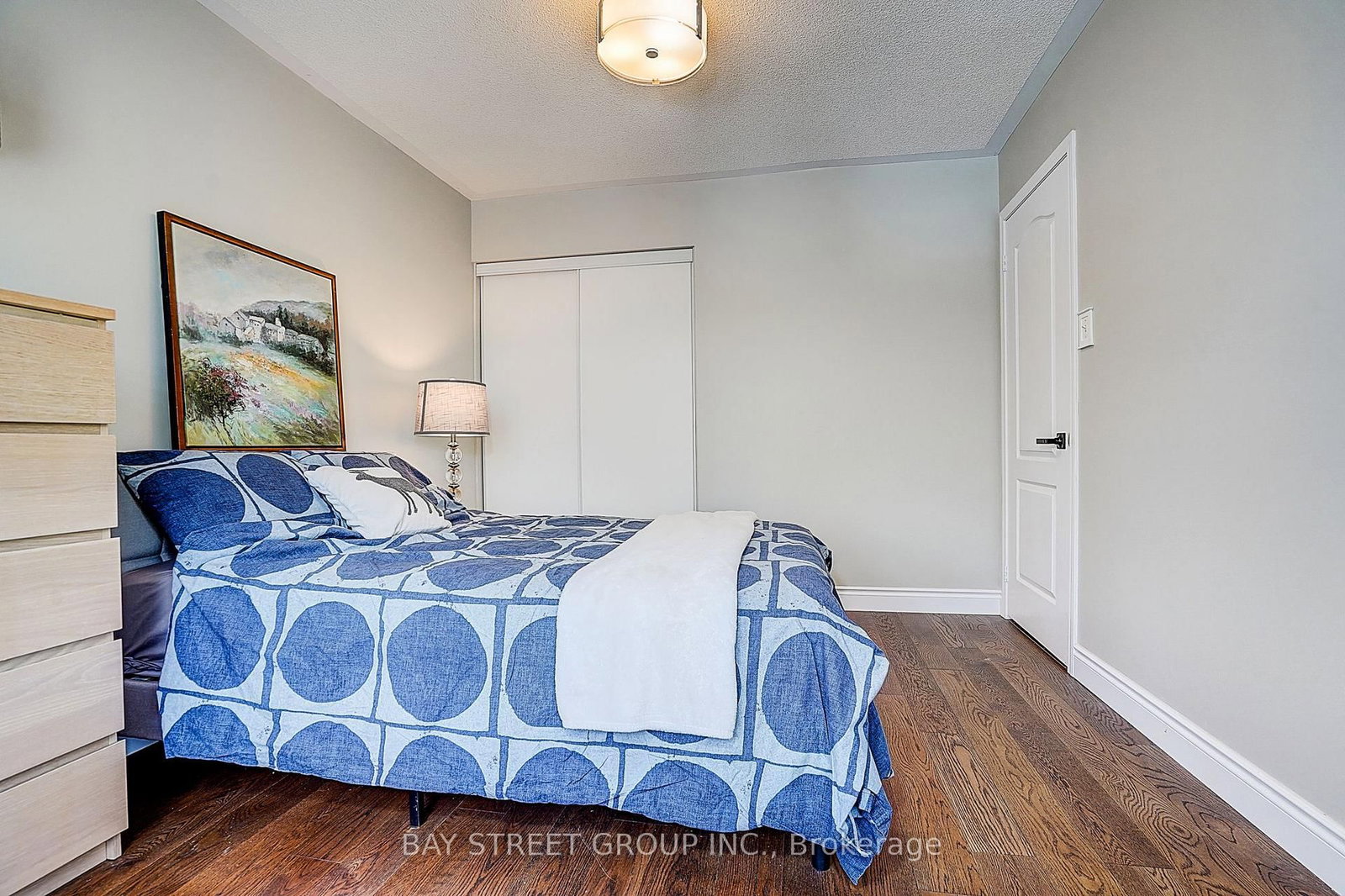 1356 Ridgebank Drive - Photo 36