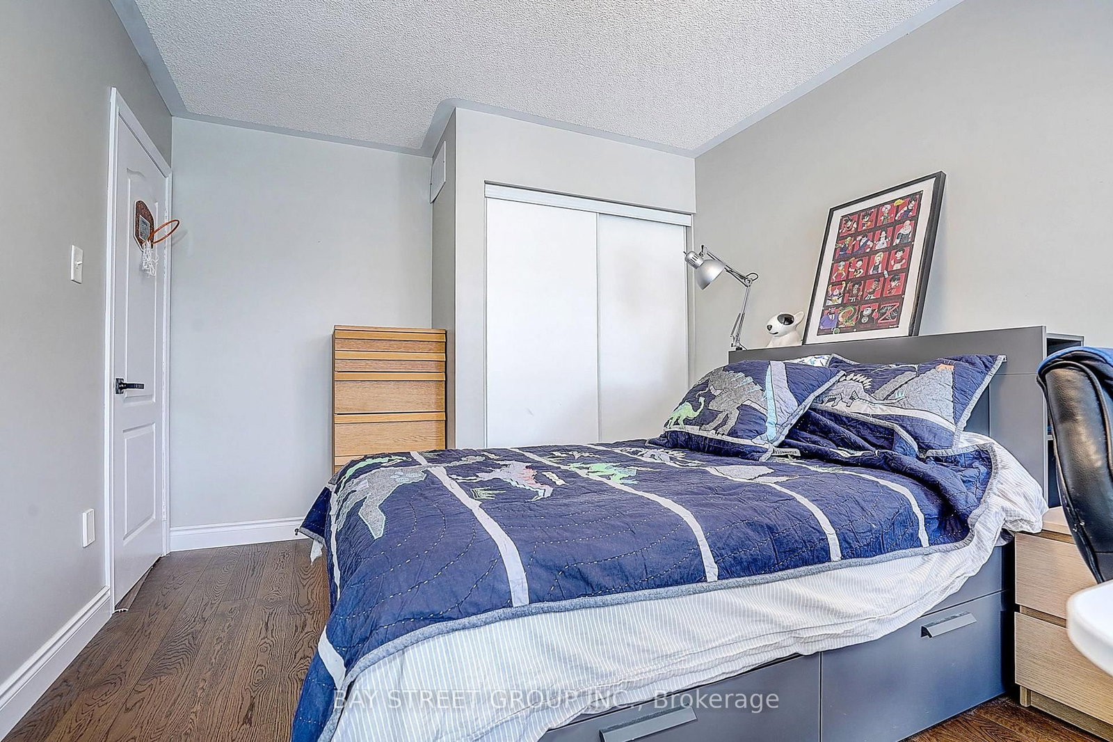 1356 Ridgebank Drive - Photo 38