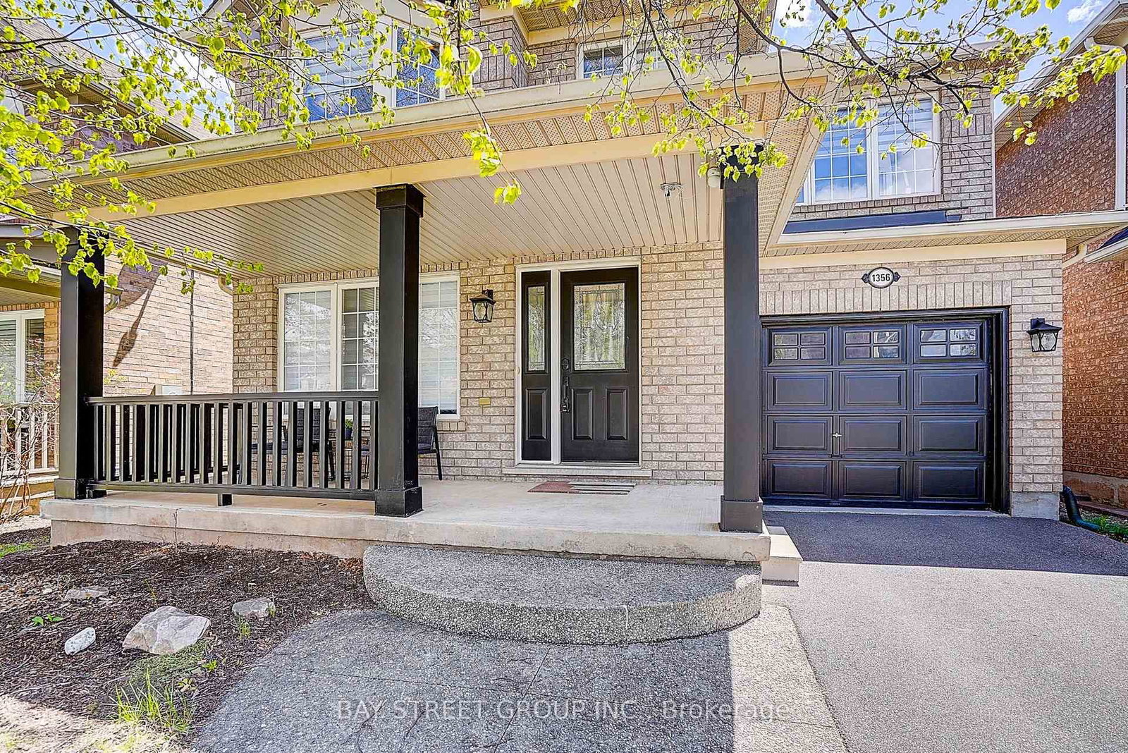 1356 Ridgebank Drive - Photo 4