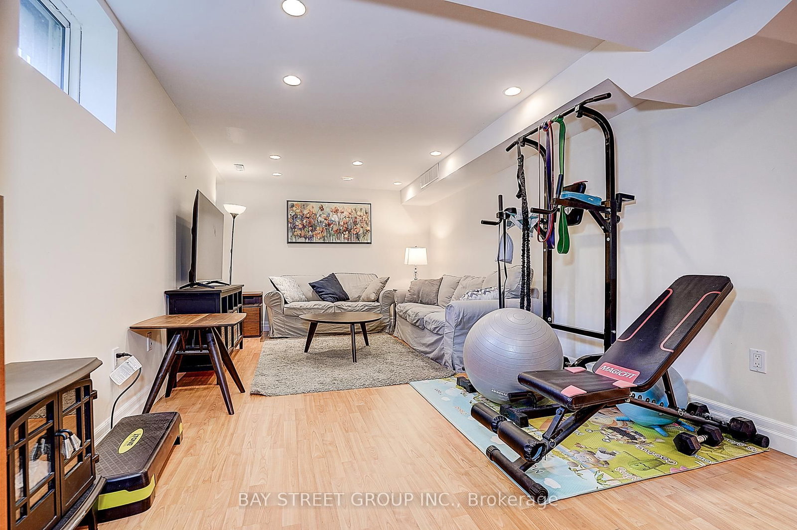 1356 Ridgebank Drive - Photo 41