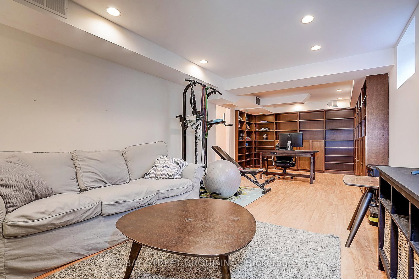 1356 Ridgebank Drive - Photo 43