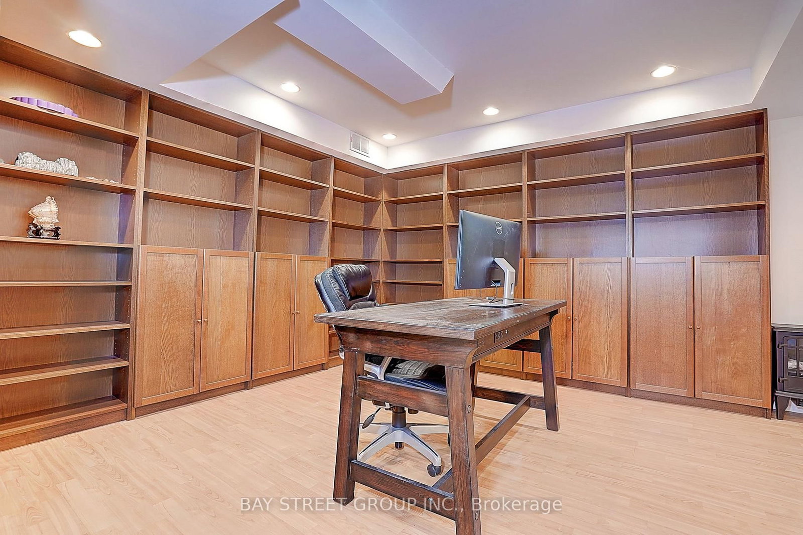 1356 Ridgebank Drive - Photo 45