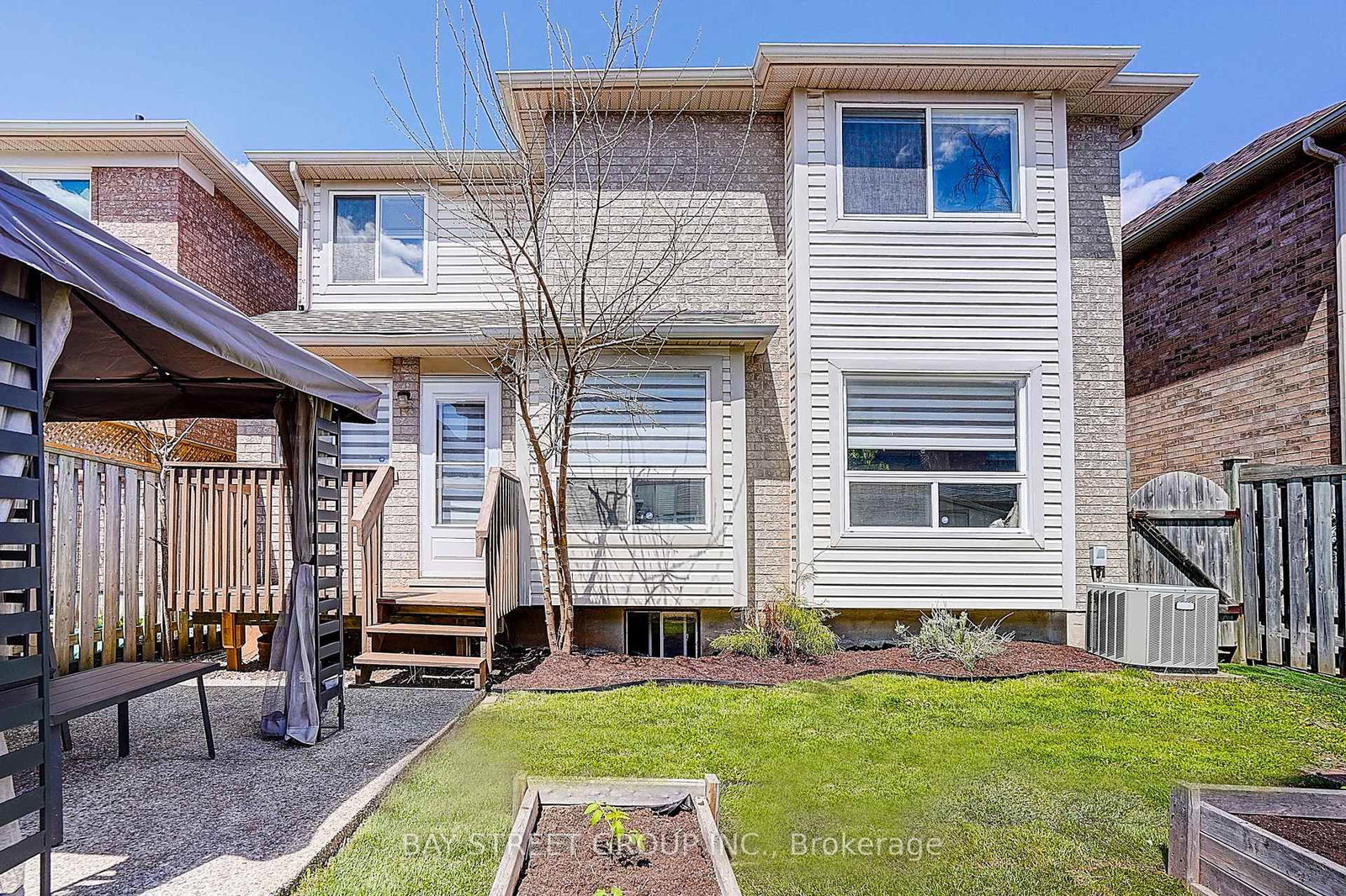 1356 Ridgebank Drive - Photo 47