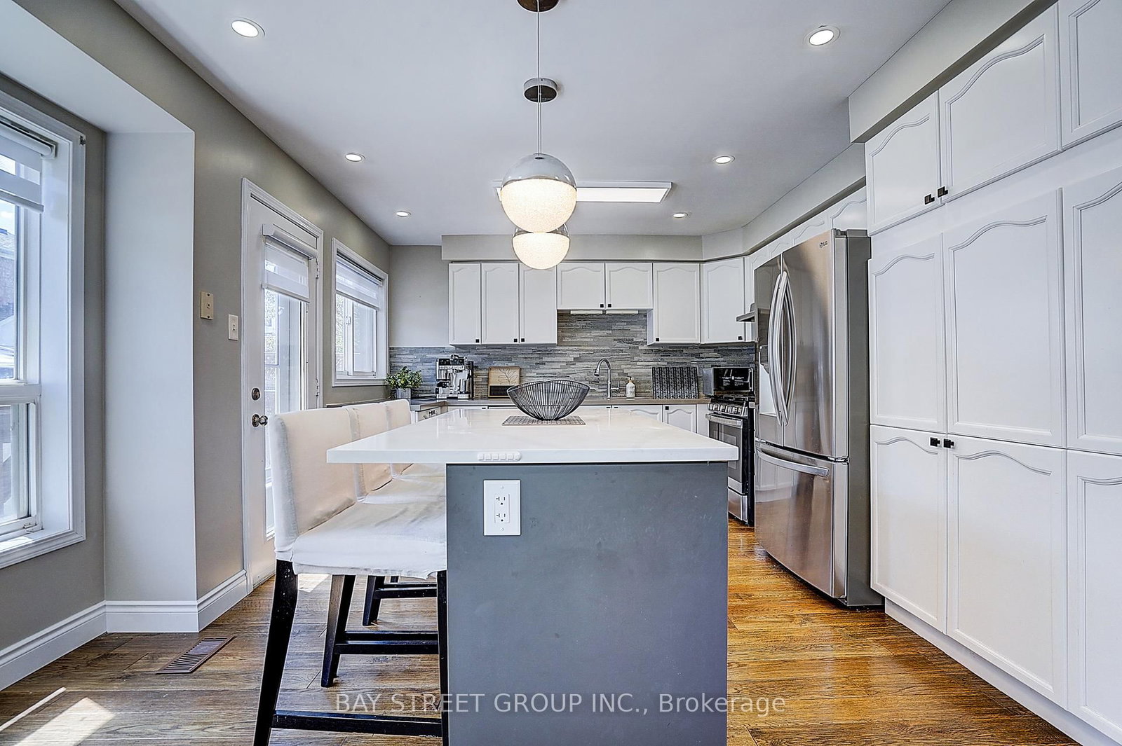 1356 Ridgebank Drive - Photo 6