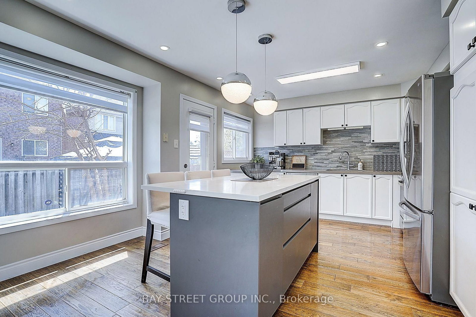 1356 Ridgebank Drive - Photo 7