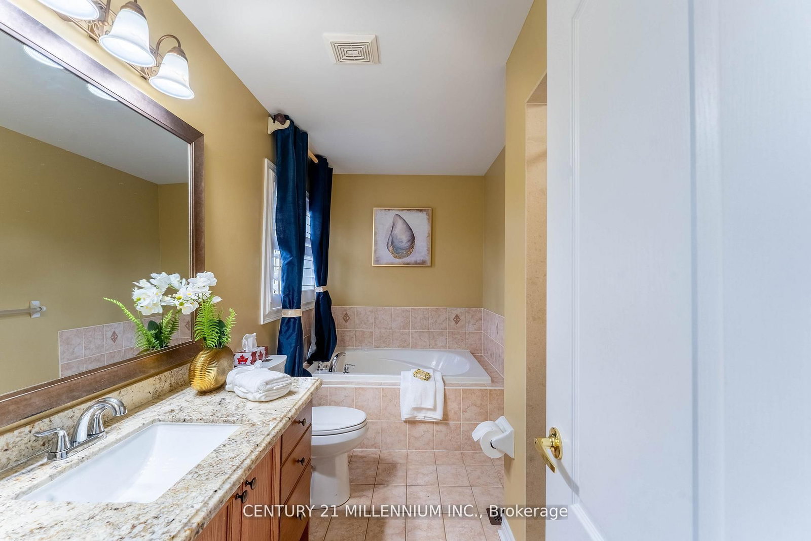 64 Executive Court - Photo 25