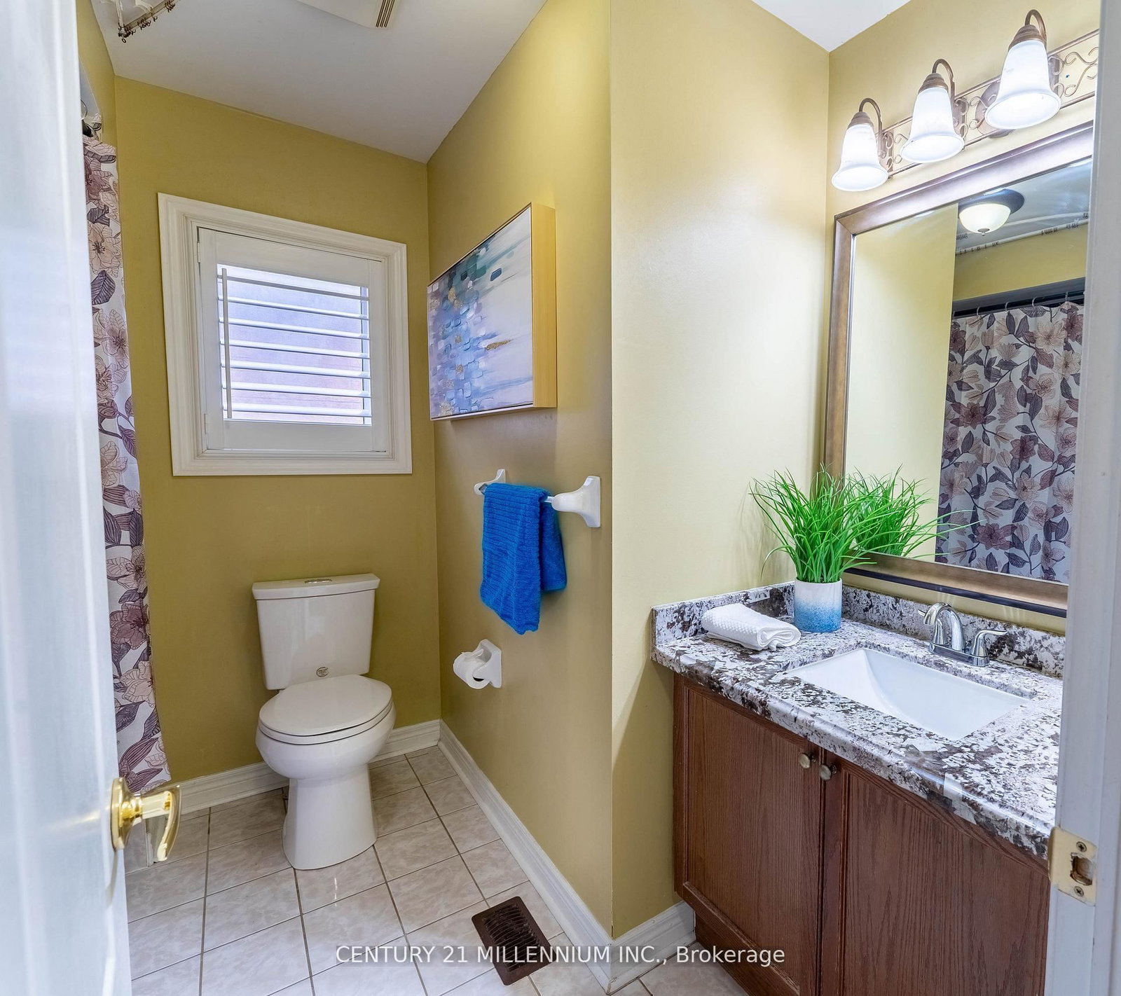 64 Executive Court - Photo 27