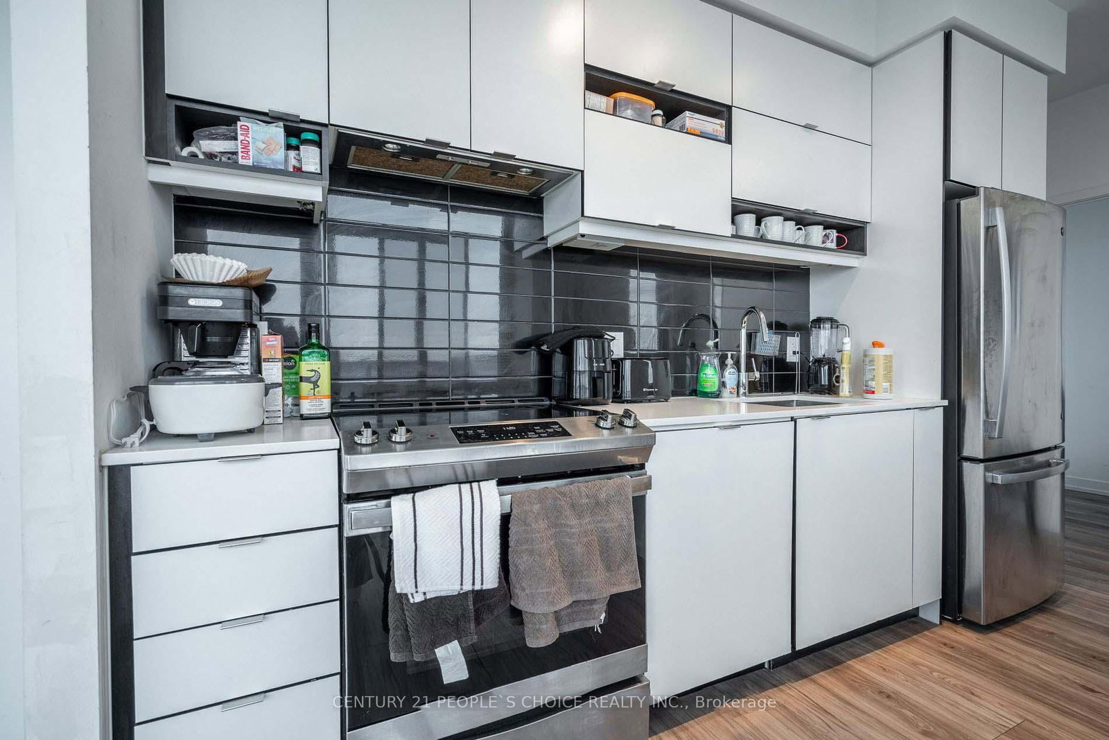 4065 Confederation Parkway SE, Unit 4308 - Photo 10