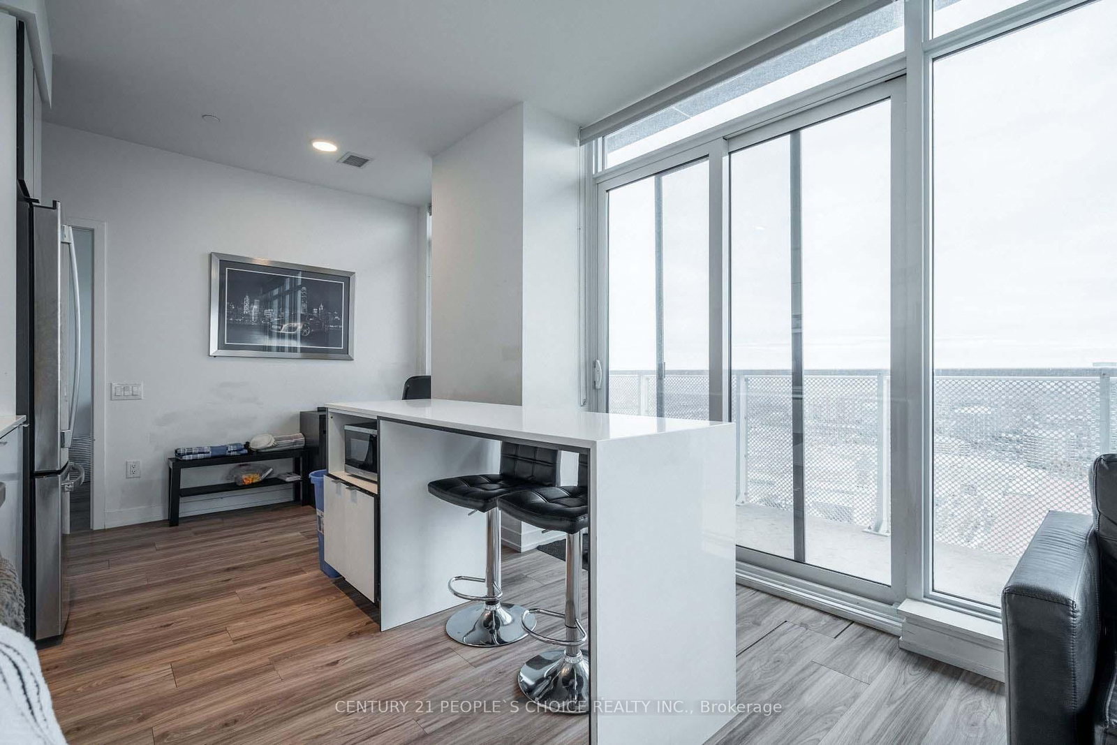 4065 Confederation Parkway SE, Unit 4308 - Photo 12