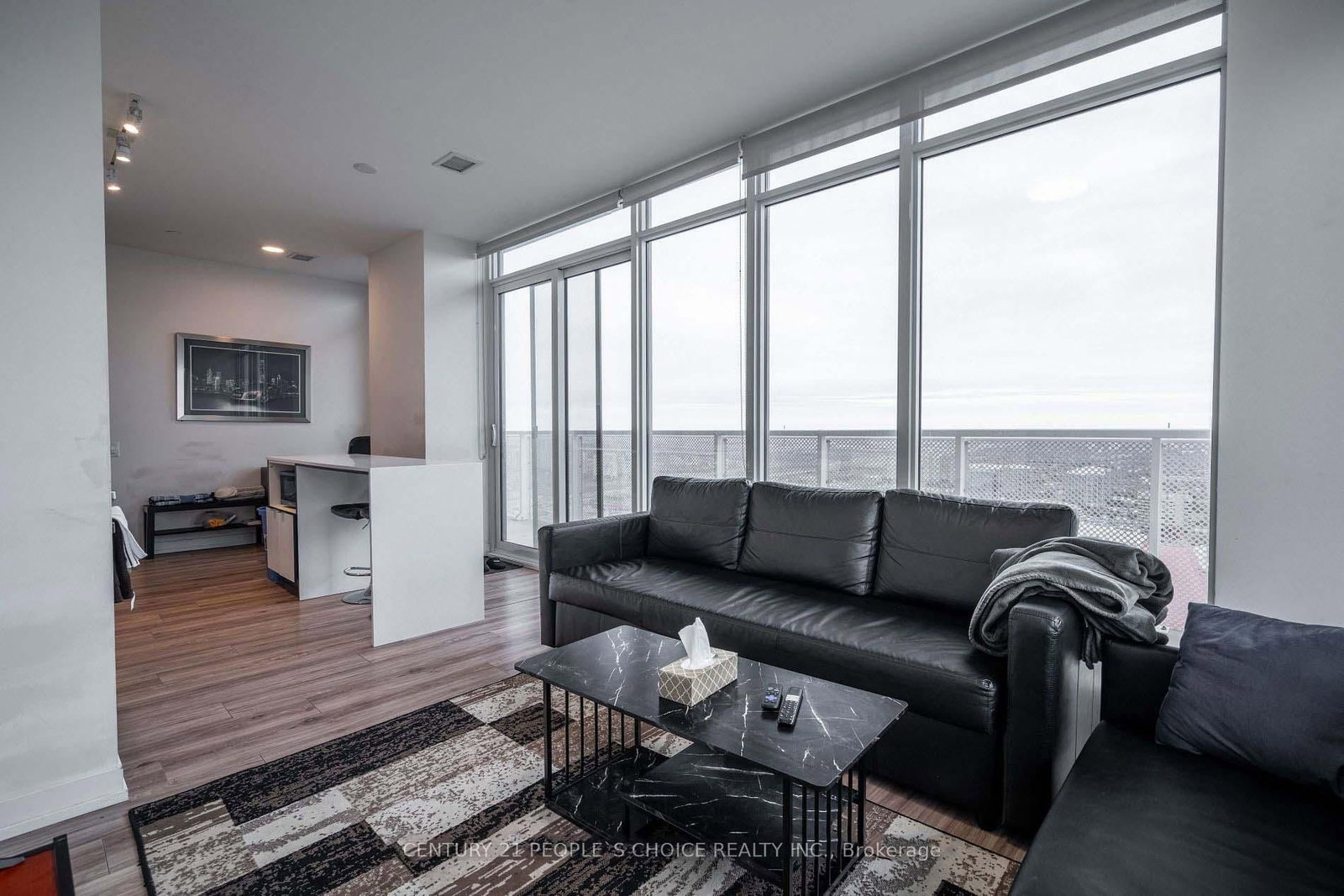 4065 Confederation Parkway SE, Unit 4308 - Photo 13