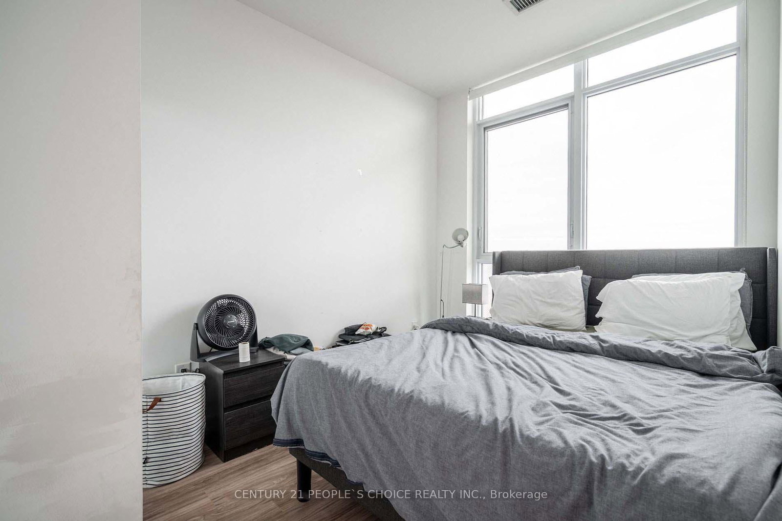 4065 Confederation Parkway SE, Unit 4308 - Photo 17