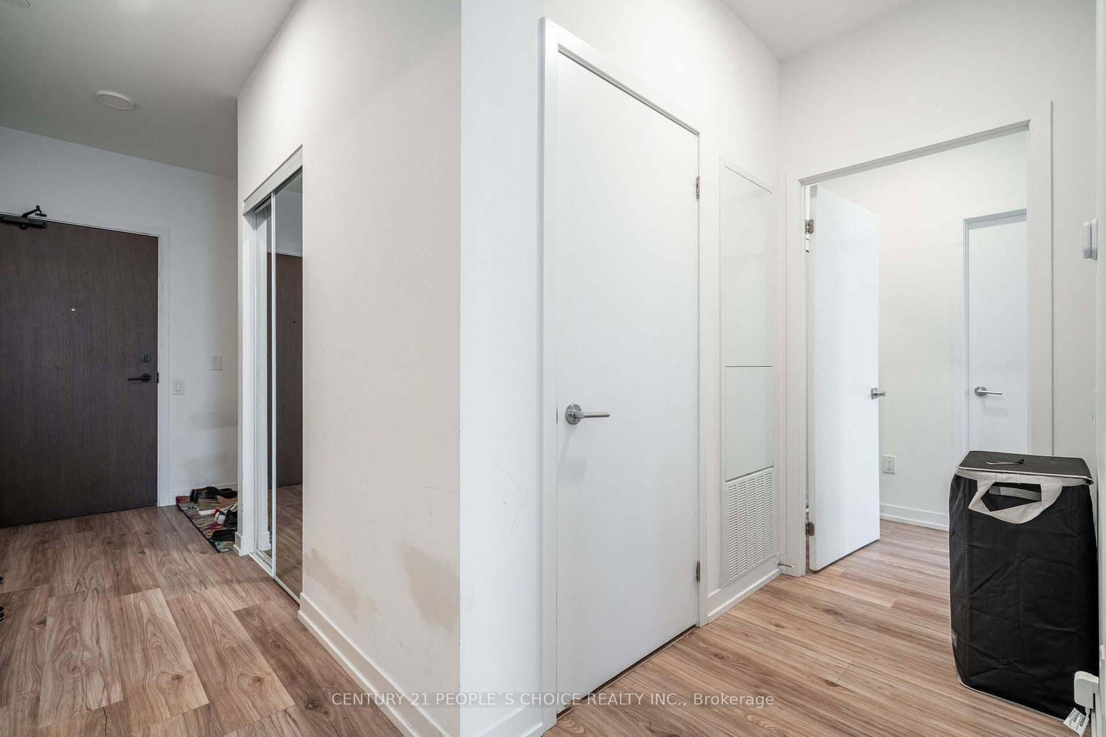 4065 Confederation Parkway SE, Unit 4308 - Photo 19