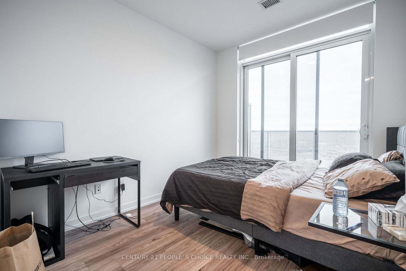4065 Confederation Parkway SE, Unit 4308 - Photo 21