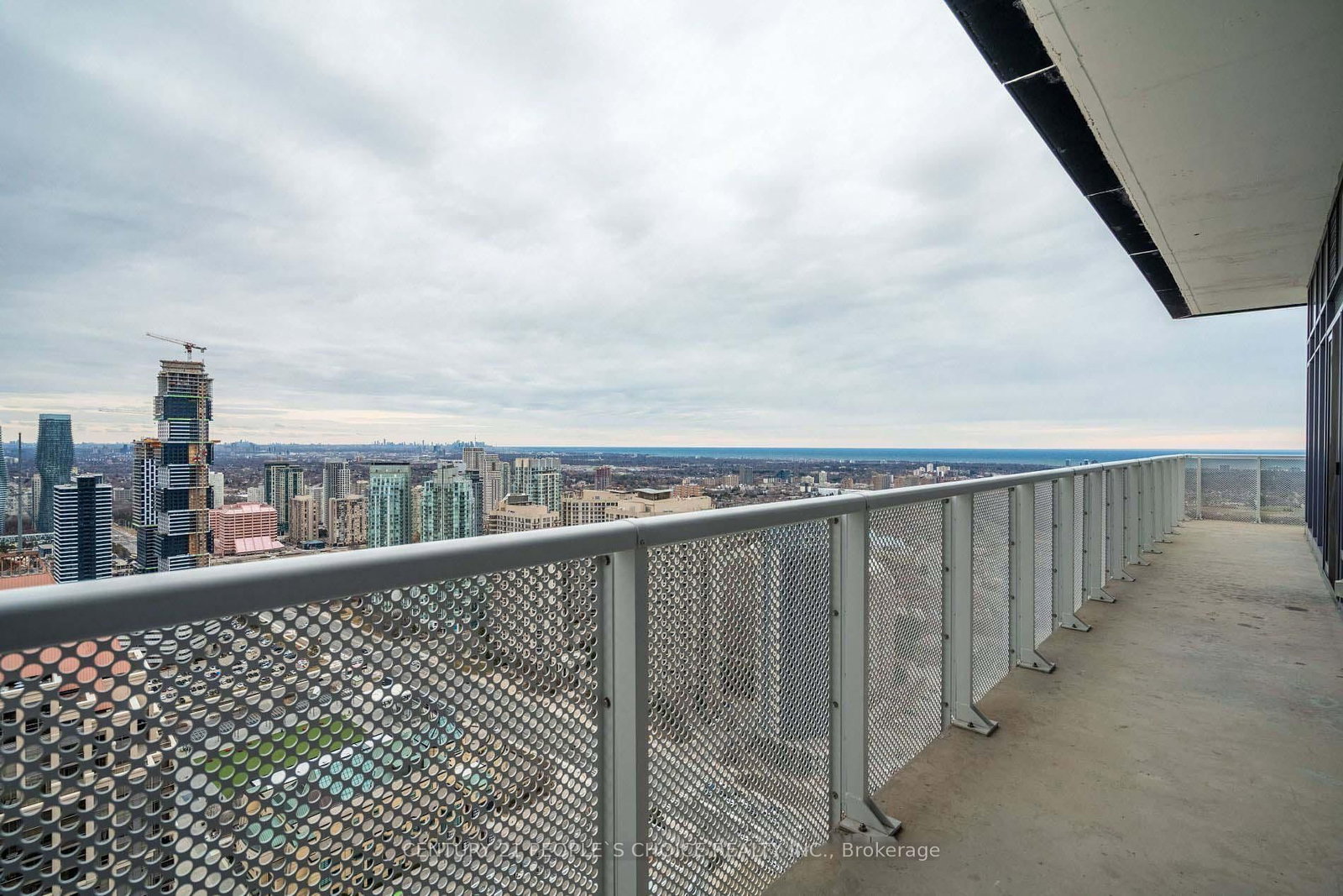 4065 Confederation Parkway SE, Unit 4308 - Photo 24