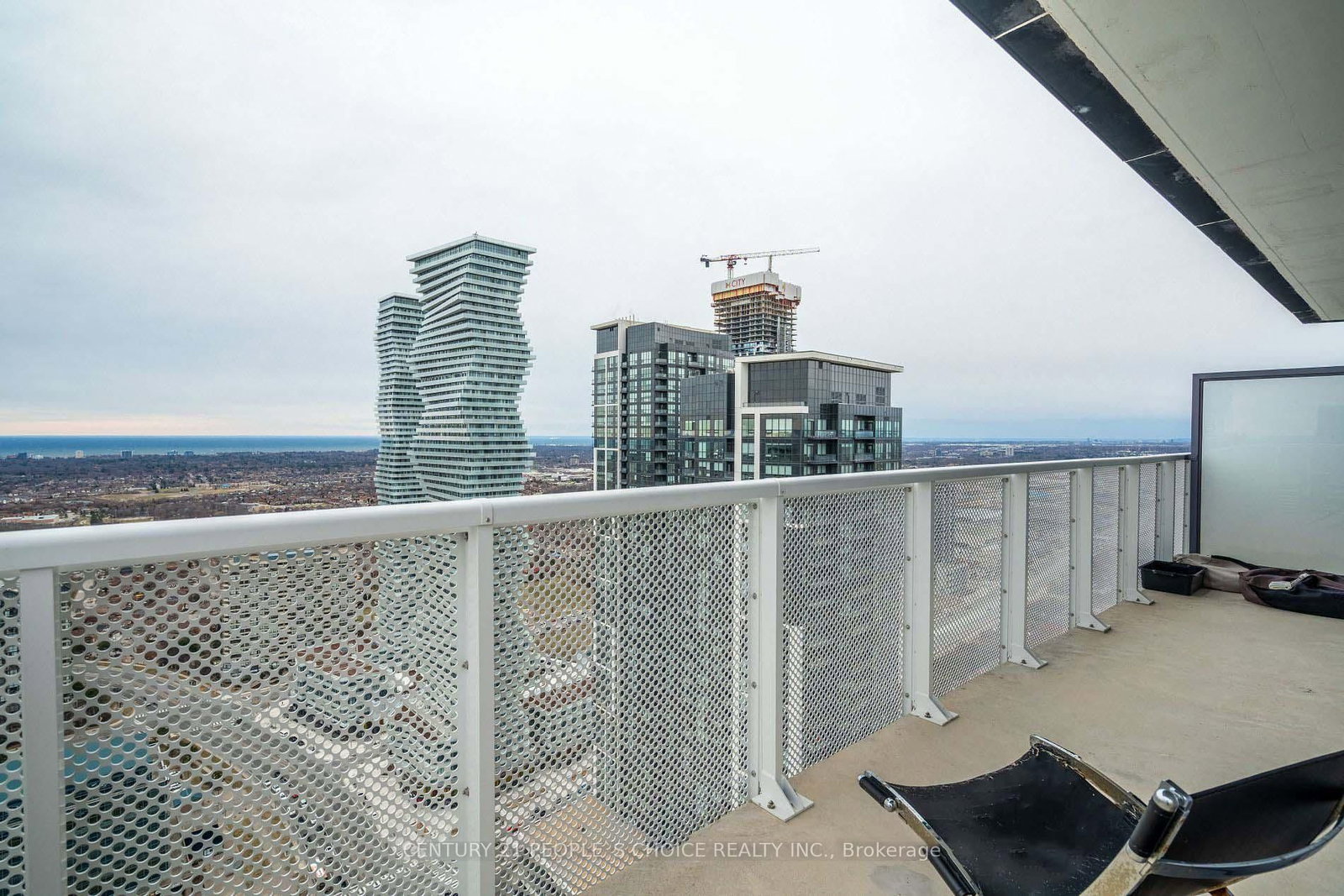 4065 Confederation Parkway SE, Unit 4308 - Photo 26