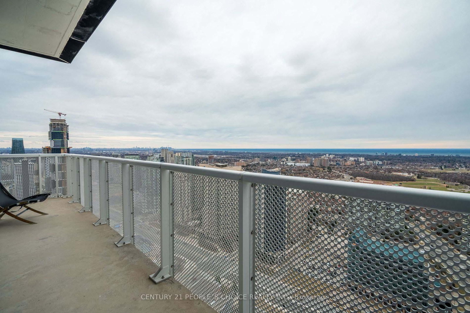 4065 Confederation Parkway SE, Unit 4308 - Photo 27