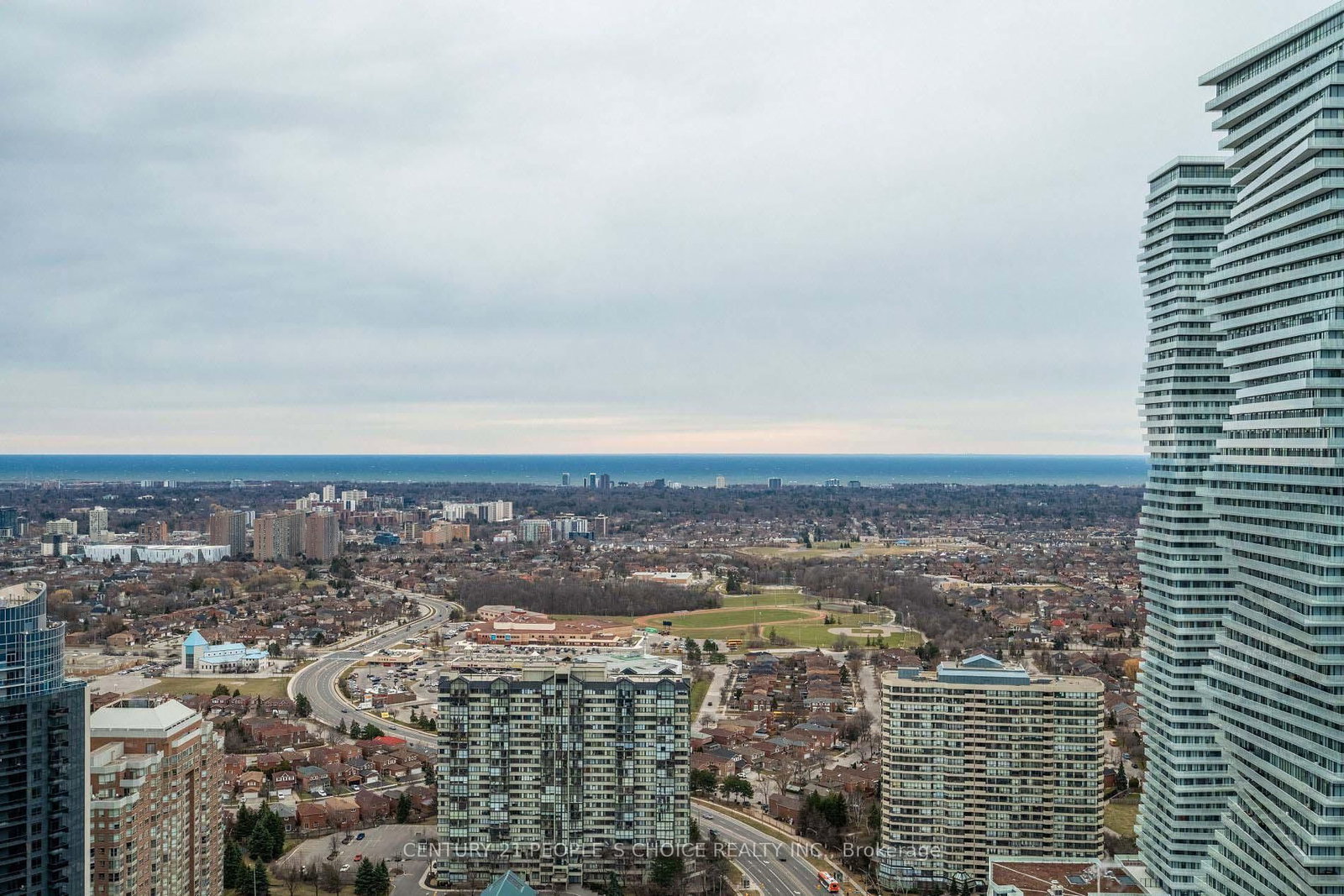 4065 Confederation Parkway SE, Unit 4308 - Photo 28