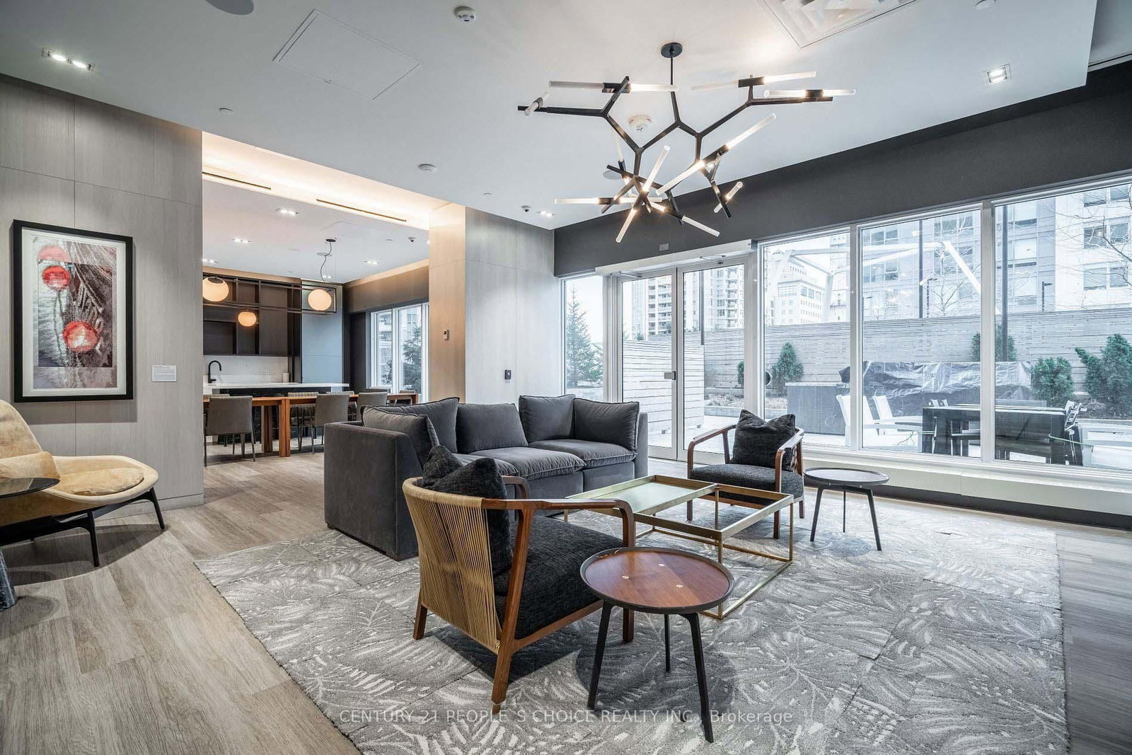 4065 Confederation Parkway SE, Unit 4308 - Photo 29