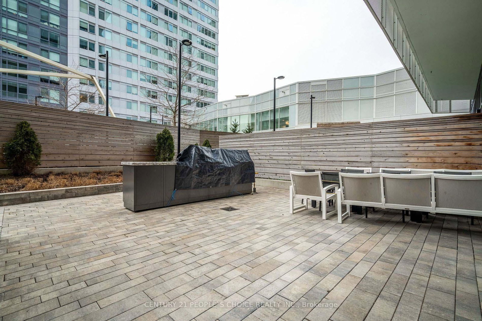 4065 Confederation Parkway SE, Unit 4308 - Photo 33